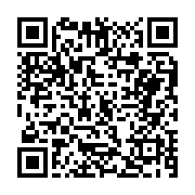 고시/공고 페이지 바로가기 주소(https://business.jangseong.go.kr/q/ezIyOHwxMTg3OXxzaG93fHBhZ2U9MTM3N30=&e=M&s=3), QRCODE