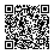 고시/공고 페이지 바로가기 주소(https://business.jangseong.go.kr/q/ezIyOHwxMTg3OXxzaG93fHBhZ2U9MTMzNX0=&e=M&s=3), QRCODE