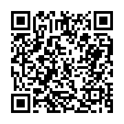 고시/공고 페이지 바로가기 주소(https://business.jangseong.go.kr/q/ezIyOHwxMTg3OXxzaG93fHBhZ2U9MTQxNH0=&e=M&s=3), QRCODE