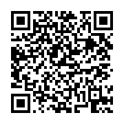 고시/공고 페이지 바로가기 주소(https://business.jangseong.go.kr/q/ezIyOHwxMTg3OXxzaG93fHBhZ2U9MTQyOH0=&e=M&s=3), QRCODE