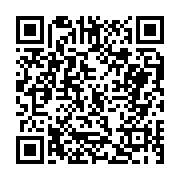고시/공고 페이지 바로가기 주소(https://business.jangseong.go.kr/q/ezIyOHwxMTg4MXxzaG93fHBhZ2U9MTI2Nn0=&e=M&s=3), QRCODE