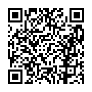 고시/공고 페이지 바로가기 주소(https://business.jangseong.go.kr/q/ezIyOHwxMTg4MXxzaG93fHBhZ2U9MTI4NH0=&e=M&s=3), QRCODE