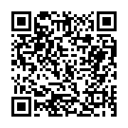 고시/공고 페이지 바로가기 주소(https://business.jangseong.go.kr/q/ezIyOHwxMTg4MXxzaG93fHBhZ2U9MTM3N30=&e=M&s=3), QRCODE