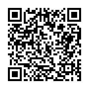 고시/공고 페이지 바로가기 주소(https://business.jangseong.go.kr/q/ezIyOHwxMTg4MXxzaG93fHBhZ2U9MTMzNX0=&e=M&s=3), QRCODE