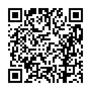 고시/공고 페이지 바로가기 주소(https://business.jangseong.go.kr/q/ezIyOHwxMTg4MXxzaG93fHBhZ2U9MTQ0M30=&e=M&s=3), QRCODE