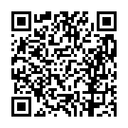 고시/공고 페이지 바로가기 주소(https://business.jangseong.go.kr/q/ezIyOHwxMTg4MXxzaG93fHBhZ2U9MTQyOH0=&e=M&s=3), QRCODE