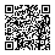 고시/공고 페이지 바로가기 주소(https://business.jangseong.go.kr/q/ezIyOHwxMTg4NHxzaG93fHBhZ2U9MTI2NX0=&e=M&s=3), QRCODE