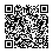 고시/공고 페이지 바로가기 주소(https://business.jangseong.go.kr/q/ezIyOHwxMTg4NHxzaG93fHBhZ2U9MTI4NH0=&e=M&s=3), QRCODE
