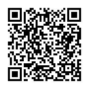 고시/공고 페이지 바로가기 주소(https://business.jangseong.go.kr/q/ezIyOHwxMTg4NHxzaG93fHBhZ2U9MTM3N30=&e=M&s=3), QRCODE