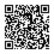 고시/공고 페이지 바로가기 주소(https://business.jangseong.go.kr/q/ezIyOHwxMTg4NHxzaG93fHBhZ2U9MTQ0M30=&e=M&s=3), QRCODE