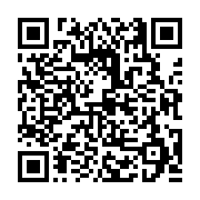 고시/공고 페이지 바로가기 주소(https://business.jangseong.go.kr/q/ezIyOHwxMTg4NHxzaG93fHBhZ2U9MTQxM30=&e=M&s=3), QRCODE