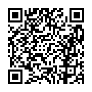고시/공고 페이지 바로가기 주소(https://business.jangseong.go.kr/q/ezIyOHwxMTg4NXxzaG93fHBhZ2U9MTI4NH0=&e=M&s=3), QRCODE