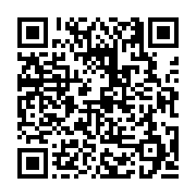 고시/공고 페이지 바로가기 주소(https://business.jangseong.go.kr/q/ezIyOHwxMTg4NXxzaG93fHBhZ2U9MTM3N30=&e=M&s=3), QRCODE