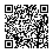 고시/공고 페이지 바로가기 주소(https://business.jangseong.go.kr/q/ezIyOHwxMTg4NXxzaG93fHBhZ2U9MTMzNH0=&e=M&s=3), QRCODE