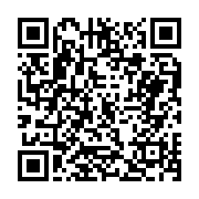 고시/공고 페이지 바로가기 주소(https://business.jangseong.go.kr/q/ezIyOHwxMTg4NXxzaG93fHBhZ2U9MTQ0M30=&e=M&s=3), QRCODE