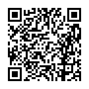 고시/공고 페이지 바로가기 주소(https://business.jangseong.go.kr/q/ezIyOHwxMTg4NXxzaG93fHBhZ2U9MTQxM30=&e=M&s=3), QRCODE