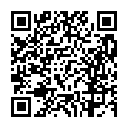 고시/공고 페이지 바로가기 주소(https://business.jangseong.go.kr/q/ezIyOHwxMTg5M3xzaG93fHBhZ2U9MTI2NX0=&e=M&s=3), QRCODE