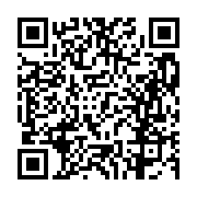 고시/공고 페이지 바로가기 주소(https://business.jangseong.go.kr/q/ezIyOHwxMTg5M3xzaG93fHBhZ2U9MTI4NH0=&e=M&s=3), QRCODE