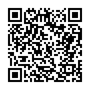 고시/공고 페이지 바로가기 주소(https://business.jangseong.go.kr/q/ezIyOHwxMTg5M3xzaG93fHBhZ2U9MTI4NX0=&e=M&s=3), QRCODE