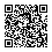 고시/공고 페이지 바로가기 주소(https://business.jangseong.go.kr/q/ezIyOHwxMTg5M3xzaG93fHBhZ2U9MTQxM30=&e=M&s=3), QRCODE
