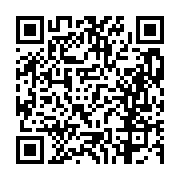 고시/공고 페이지 바로가기 주소(https://business.jangseong.go.kr/q/ezIyOHwxMTg5M3xzaG93fHBhZ2U9MTQyOH0=&e=M&s=3), QRCODE