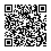 고시/공고 페이지 바로가기 주소(https://business.jangseong.go.kr/q/ezIyOHwxMTg5NHxzaG93fHBhZ2U9MTI4NH0=&e=M&s=3), QRCODE
