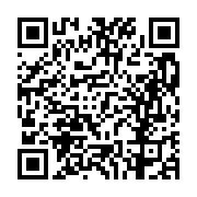 고시/공고 페이지 바로가기 주소(https://business.jangseong.go.kr/q/ezIyOHwxMTg5NHxzaG93fHBhZ2U9MTMzNH0=&e=M&s=3), QRCODE