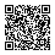 고시/공고 페이지 바로가기 주소(https://business.jangseong.go.kr/q/ezIyOHwxMTg5NHxzaG93fHBhZ2U9MTQxM30=&e=M&s=3), QRCODE