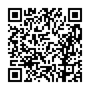 고시/공고 페이지 바로가기 주소(https://business.jangseong.go.kr/q/ezIyOHwxMTg5NHxzaG93fHBhZ2U9MTQyN30=&e=M&s=3), QRCODE