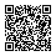고시/공고 페이지 바로가기 주소(https://business.jangseong.go.kr/q/ezIyOHwxMTg5NHxzaG93fHBhZ2U9MTQyOH0=&e=M&s=3), QRCODE
