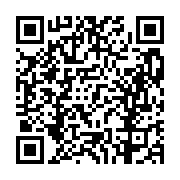 고시/공고 페이지 바로가기 주소(https://business.jangseong.go.kr/q/ezIyOHwxMTg5NXxzaG93fHBhZ2U9MTI4NX0=&e=M&s=3), QRCODE