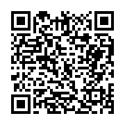 고시/공고 페이지 바로가기 주소(https://business.jangseong.go.kr/q/ezIyOHwxMTg5NXxzaG93fHBhZ2U9MTM3N30=&e=M&s=3), QRCODE