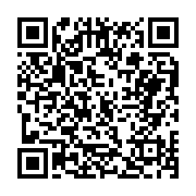 고시/공고 페이지 바로가기 주소(https://business.jangseong.go.kr/q/ezIyOHwxMTg5NXxzaG93fHBhZ2U9MTMzNH0=&e=M&s=3), QRCODE