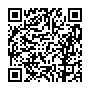 고시/공고 페이지 바로가기 주소(https://business.jangseong.go.kr/q/ezIyOHwxMTg5NXxzaG93fHBhZ2U9MTQ0Mn0=&e=M&s=3), QRCODE