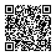 고시/공고 페이지 바로가기 주소(https://business.jangseong.go.kr/q/ezIyOHwxMTg5NXxzaG93fHBhZ2U9MTQxM30=&e=M&s=3), QRCODE