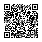 고시/공고 페이지 바로가기 주소(https://business.jangseong.go.kr/q/ezIyOHwxMTg5NXxzaG93fHBhZ2U9MTQyN30=&e=M&s=3), QRCODE