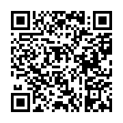 고시/공고 페이지 바로가기 주소(https://business.jangseong.go.kr/q/ezIyOHwxMTg5NnxzaG93fHBhZ2U9MTI2NX0=&e=M&s=3), QRCODE
