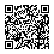 고시/공고 페이지 바로가기 주소(https://business.jangseong.go.kr/q/ezIyOHwxMTg5NnxzaG93fHBhZ2U9MTI4NH0=&e=M&s=3), QRCODE