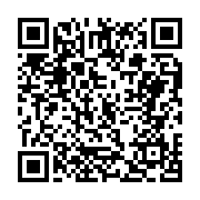 고시/공고 페이지 바로가기 주소(https://business.jangseong.go.kr/q/ezIyOHwxMTg5NnxzaG93fHBhZ2U9MTMzNH0=&e=M&s=3), QRCODE