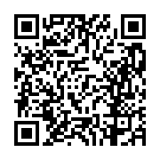 고시/공고 페이지 바로가기 주소(https://business.jangseong.go.kr/q/ezIyOHwxMTg5NnxzaG93fHBhZ2U9MTQyN30=&e=M&s=3), QRCODE
