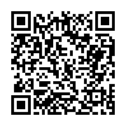 고시/공고 페이지 바로가기 주소(https://business.jangseong.go.kr/q/ezIyOHwxMTg5OHxzaG93fHBhZ2U9MTI2NX0=&e=M&s=3), QRCODE