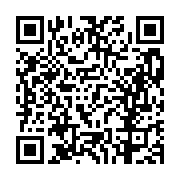 고시/공고 페이지 바로가기 주소(https://business.jangseong.go.kr/q/ezIyOHwxMTg5OHxzaG93fHBhZ2U9MTI4NH0=&e=M&s=3), QRCODE