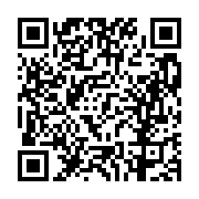 고시/공고 페이지 바로가기 주소(https://business.jangseong.go.kr/q/ezIyOHwxMTg5OHxzaG93fHBhZ2U9MTMzNH0=&e=M&s=3), QRCODE