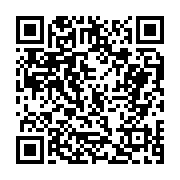 고시/공고 페이지 바로가기 주소(https://business.jangseong.go.kr/q/ezIyOHwxMTg5OHxzaG93fHBhZ2U9MTQ0Mn0=&e=M&s=3), QRCODE