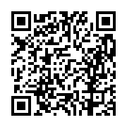 고시/공고 페이지 바로가기 주소(https://business.jangseong.go.kr/q/ezIyOHwxMTg5OHxzaG93fHBhZ2U9MTQxM30=&e=M&s=3), QRCODE