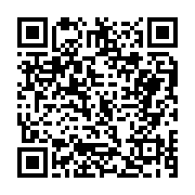 고시/공고 페이지 바로가기 주소(https://business.jangseong.go.kr/q/ezIyOHwxMTg5OXxzaG93fHBhZ2U9MTI4M30=&e=M&s=3), QRCODE