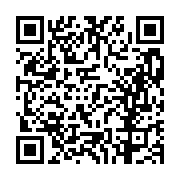 고시/공고 페이지 바로가기 주소(https://business.jangseong.go.kr/q/ezIyOHwxMTg5OXxzaG93fHBhZ2U9MTM1N30=&e=M&s=3), QRCODE