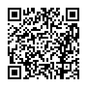 고시/공고 페이지 바로가기 주소(https://business.jangseong.go.kr/q/ezIyOHwxMTg5OXxzaG93fHBhZ2U9MTM3Nn0=&e=M&s=3), QRCODE