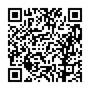 고시/공고 페이지 바로가기 주소(https://business.jangseong.go.kr/q/ezIyOHwxMTg5OXxzaG93fHBhZ2U9MTMzNH0=&e=M&s=3), QRCODE