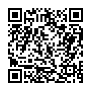 고시/공고 페이지 바로가기 주소(https://business.jangseong.go.kr/q/ezIyOHwxMTg5OXxzaG93fHBhZ2U9MTQ0Mn0=&e=M&s=3), QRCODE